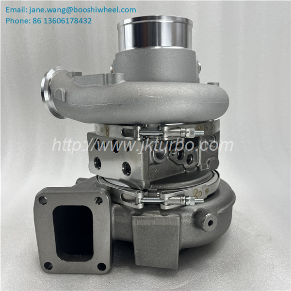 PC360LC-10 PC390LL-10 Turbocharger 379501 3792394 3796117, 3796119, 379611900, 379611900H, 379611900HX, 3796119H, 3796119HX, 